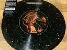 The Mars Volta - The Bible & The Breathalyzer / L'Via L'Viaquez 10” Picture Disc