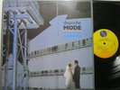 DEPECHE MODE 