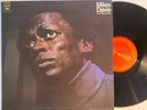 MILES DAVIS IN A SILENT WAY  LP COLUMBIA 1977 REISSUE PC9875  JAZZ