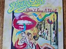 Steely Dan Can't Buy A Thrill
