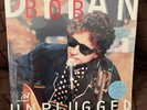 Bob Dylan Rare Sealed Late Vinyl 