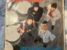 the who my generation brunswick