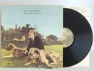 Van Morrison Veedon Fleece Bulbs Santa Maria 1974 stereo LP Warner BS 2805 EX