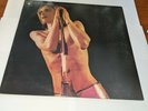 Iggy and The Stooges  Raw Power 1981 Columbia PC 32111 Release VG++