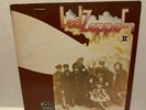 Led Zeppelin ll SD 19127 Atlantic LP Record Itself Excellent Condition