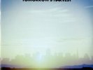 Boards Of Canada-Tomorrow`s Harvest (UK IMPORT) VINYL NEW
