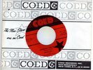 EDDIE BELL & the ROCK A FELLAS 