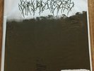 CARVED CROSS-Endless Internment of Effigies Pt. V LP RARE PRIVATE Vothana