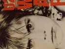 U2 - 