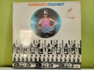 Rodriguez/Cold Fact, First 1970 US Pressing LP--EX+ Vinyl/EX Cover