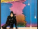 Jefferson Starship - Find Your Way Back / Modern Times 1981 Spain