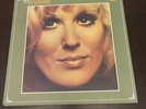 Dusty Springfield - Dusty in Memphis Vinyl 12