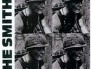 THE SMITHS - MEAT IS MURDER VINYL LP REISSUE (NEW/SEALED)