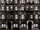 LED ZEPPELIN - PHYSICAL GRAFFITI 40TH ANNI EDITION 2x 180G VINYL LP (NEW/SEALED)