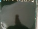 Ultrasonic - Obsession/Check Your Head/Love Me Right
