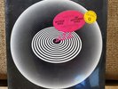 *SEALED* QUEEN JAZZ ORIGINAL FIRST PRESS STILL FACTORY SEALED WITH HYPE STICKER