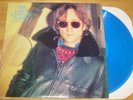 JOHN LENNON The Lost Lennon Tapes LP volume 32 scarce Blue color vinyl beatles