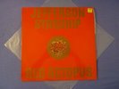 Jefferson Starship Red Octopus 12