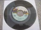 SLIM SMITH My Love Come True  1971  ESCORT     VG+
