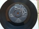 Edwin Starr ‎– Time / Running Back and Forth 7