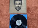 Wonderland Charles Mingus 1962 Vinyl United Artists Records