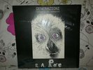 E. A. POE - GENERAZIONI (storia di sempre) - NEW