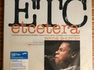  Wayne Shorter - ETC - TONE POET - Etcetera - Herbie Hancock - 2019 Audiophile