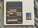 Modest Mouse : Lonesome Crowded West by Modest Mouse (Record, 2014)