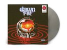 The Weeknd - DAWN FM - Exclusive Silver Vinyl 2LP - Release & Ship on 4/29/2022