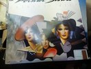 pointer sisters greatest hits Lp