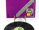 Vintage Kevin Ayers – Bananamour SHVL 807 Vinyl Record