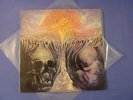 The Moody Blues In Search Of The Lost Chord 12