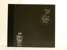 Pearl Jam – Soldier Field 7/11/95