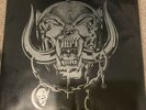 MOTORHEAD 