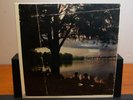 Transit - Listen & Forgive and 7 Inch Single - Vinyl Record Lp