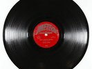Blues 78 - Elmore James - Baby, What's Wrong - Meteor - mp3