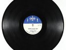 Blues 78 - Howlin' Wolf - Moanin' For My Baby - Chess - mp3