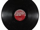 Blues 78 - Little Walter - It Ain't Right - Checker - mp3