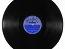 Doo-Wop R&B 78 - Thurston Harris - Little Bitty Pretty One - Aladdin - mp3