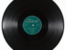 Doo-Wop 78 - The Rockers - Down In The Bottom - Federal - mp3