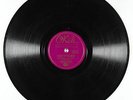 Prewar Blues 78 - Blind Boy Fuller - I Crave My Pigmeat - Okeh 05324 - mp3