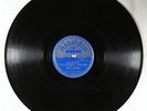R&B 78 - Amos Milburn - One Scotch, One Bourbon, One Beer - Aladdin - VG+ mp3