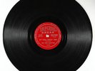 R&B 78 - Pee Wee Crayton - My Idea About You - Imperial - mp3