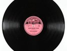 R&B 78 - Otis Blackwell - Daddy Rollin' Stone - Jay-Dee - mp3