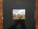 BLACK DOG PRODUCTIONS Bytes WARP LP8 1993 TECHNO UK VINYL 2 x LP TECHNO