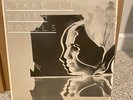 Lykke Li-Youth Novels 12