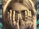 Morgan Wade LP Reckless STILL FACTORY SEALED