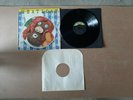 MEATLOAF FEATURING STONEY AND MEATLOAF VINYL RECORD(PRODIGAL P710029R1)1978