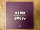 Deep Purple BBC Sessions 68/70 Vinyl