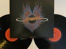 Journey - In The Beginning - 1979 US 1st Press Album (NM) Ultrasonic Clean